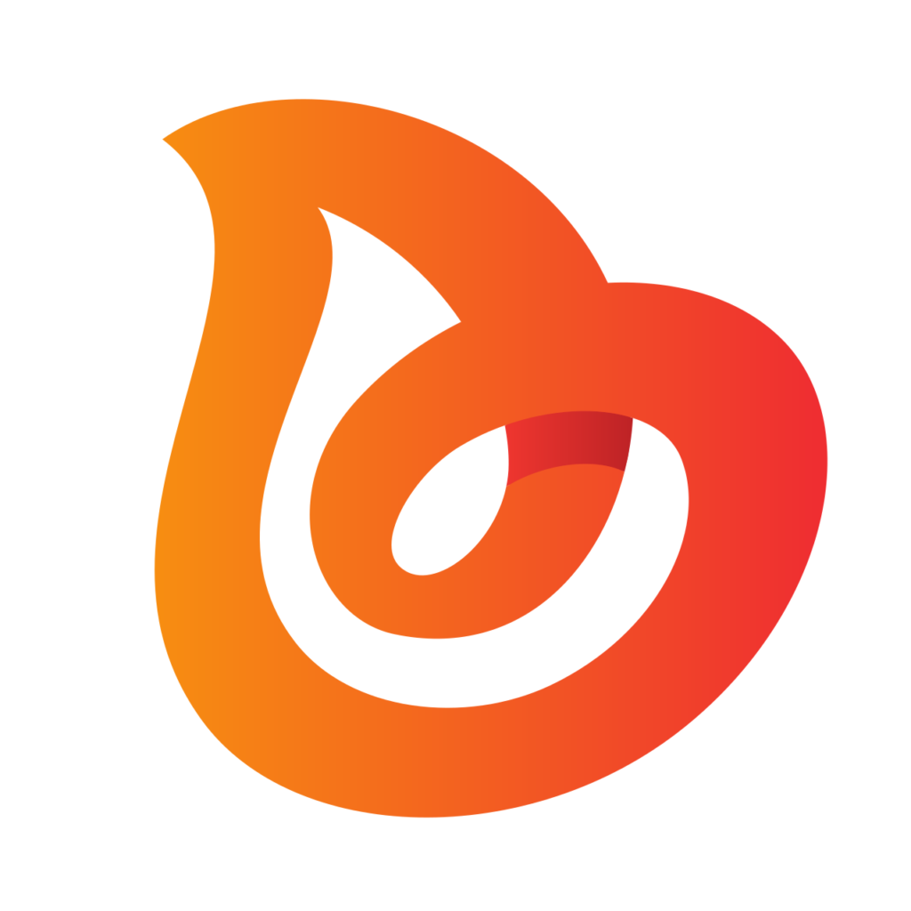 Vinciio App Features