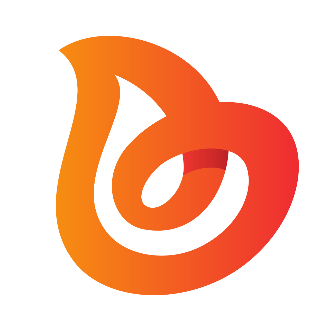 Vinciio App Interface